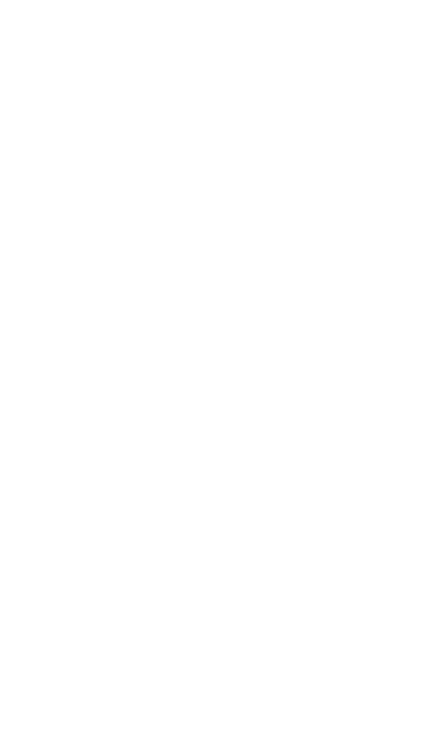Psicólogo Castellón