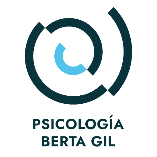 Psicología Berta Gil, terapia emocional para padres, niños, adolescentes, adultos